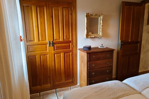 Villa a Bustarviejo, Madrid, Bustarviejo - € 630.000 | Ref: 2216/91 - foto 32